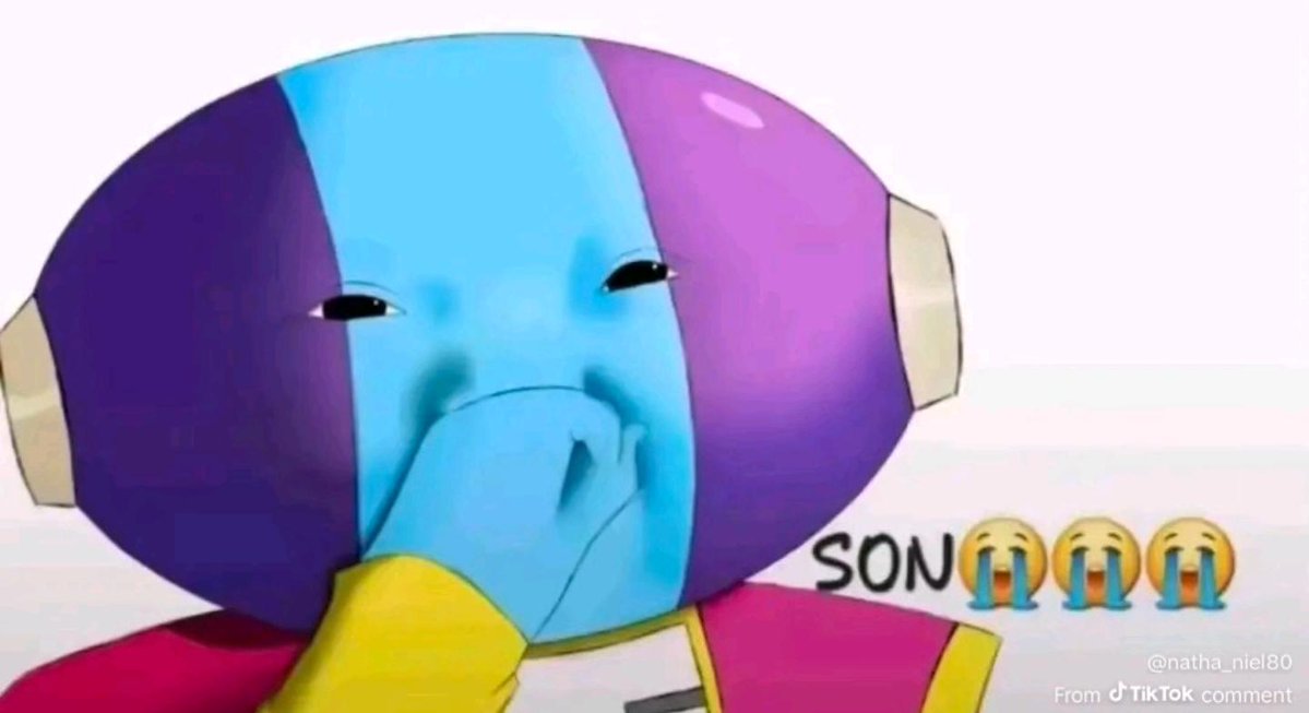 Replies are killing me 😭