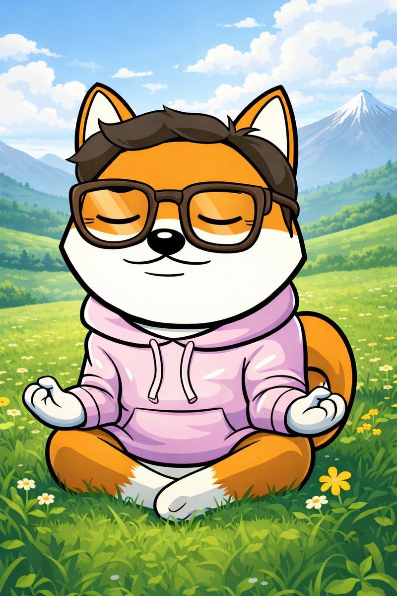 PHIL☀️ tweet media