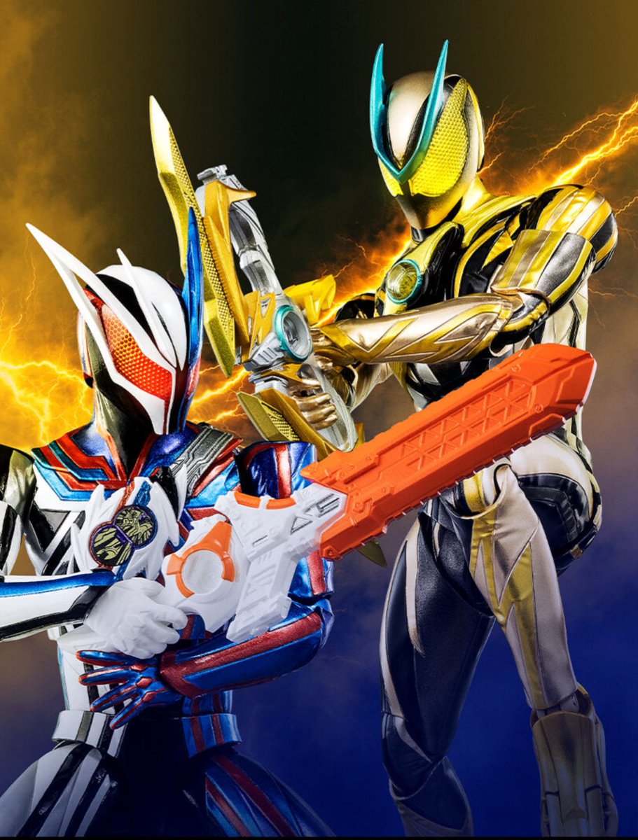 Code No.7/セブン (@KURO_GAVV) / Posts / X