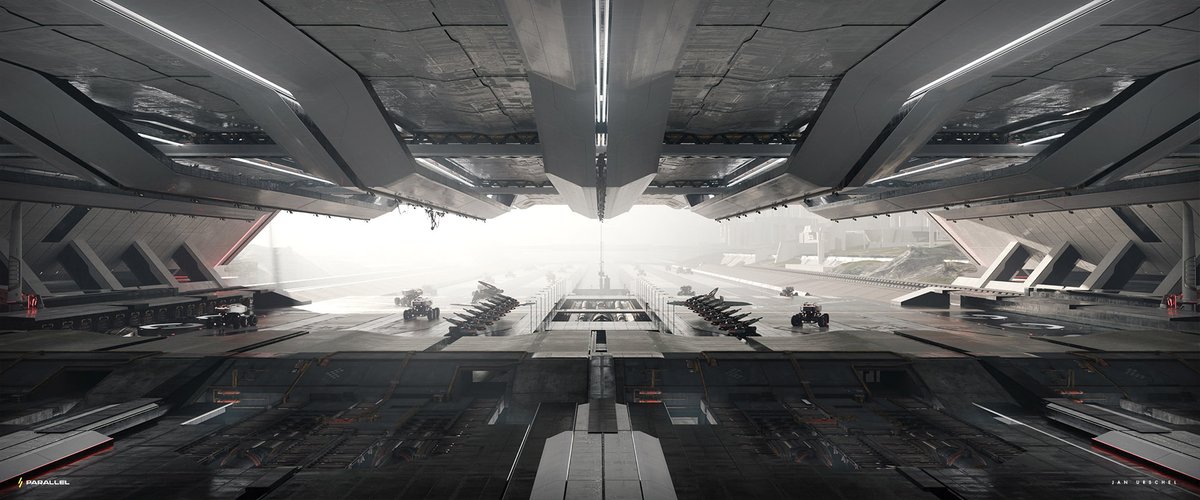 Jan Urschel tweet media