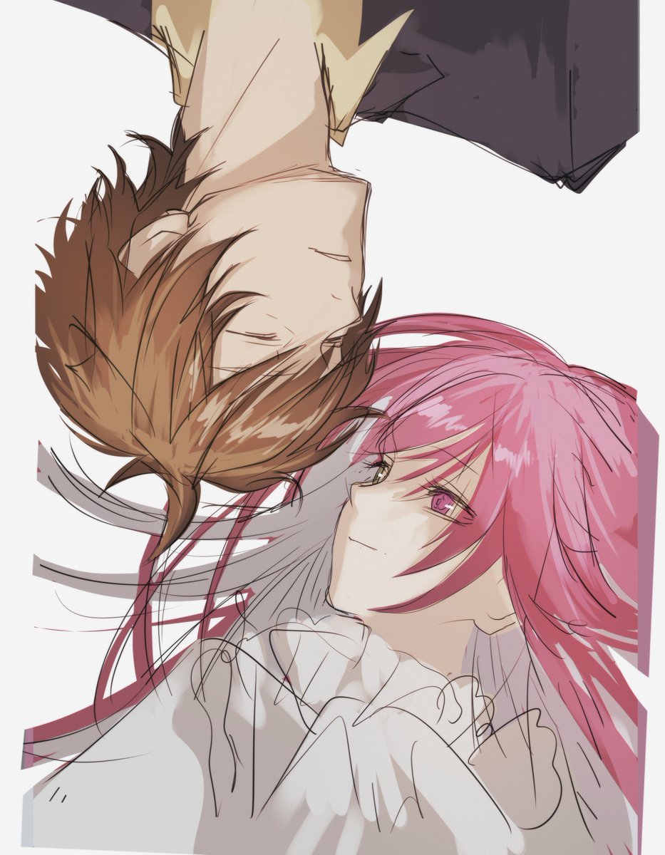 koko (@kokollet316) / Posts / X