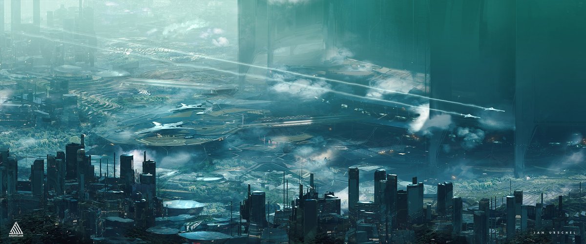 Jan Urschel tweet media