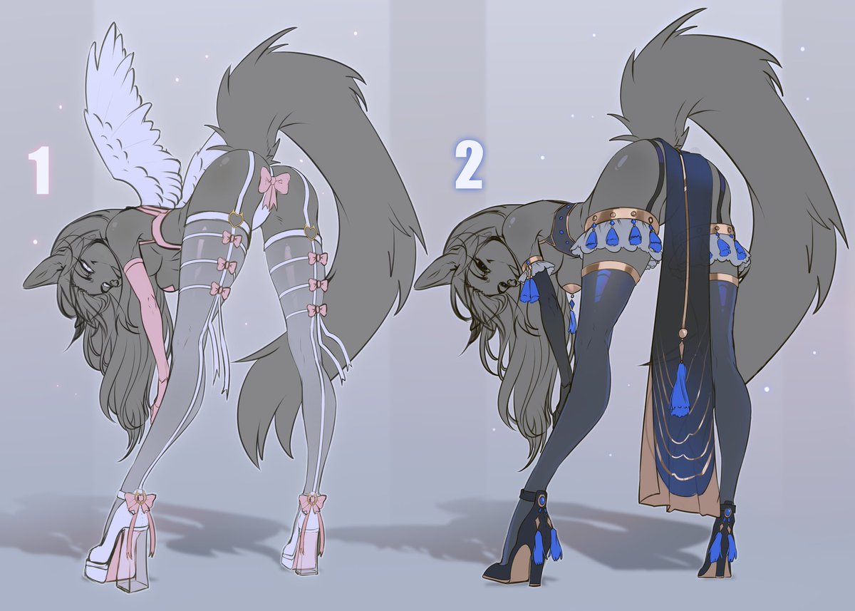 Khomche~☆ tweet media