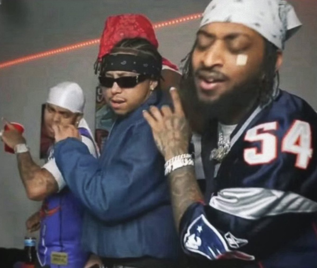 alias3rd tweet media