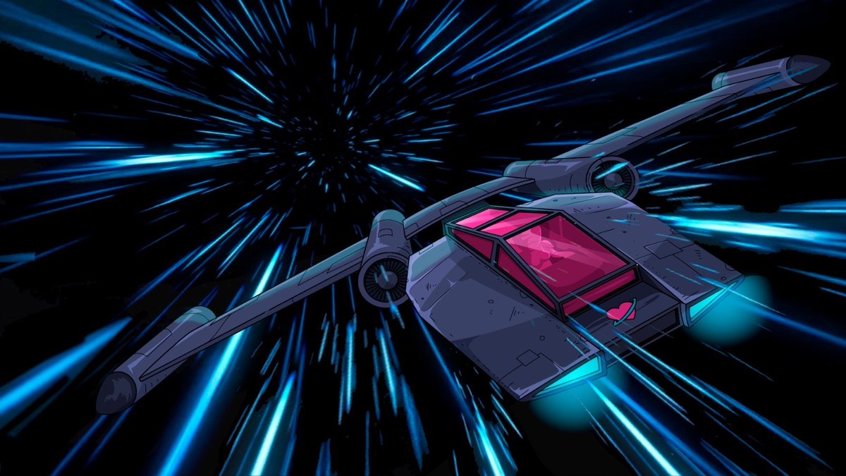 SIGNAL CAPTURED — LOVECO FLEET

pilots: CONFIRMED
warships: ARMED

Route: INITIATED

Target locked on radar: EARTH 🌍

SUPER-CYCLE OF LOVE: ENGAGED