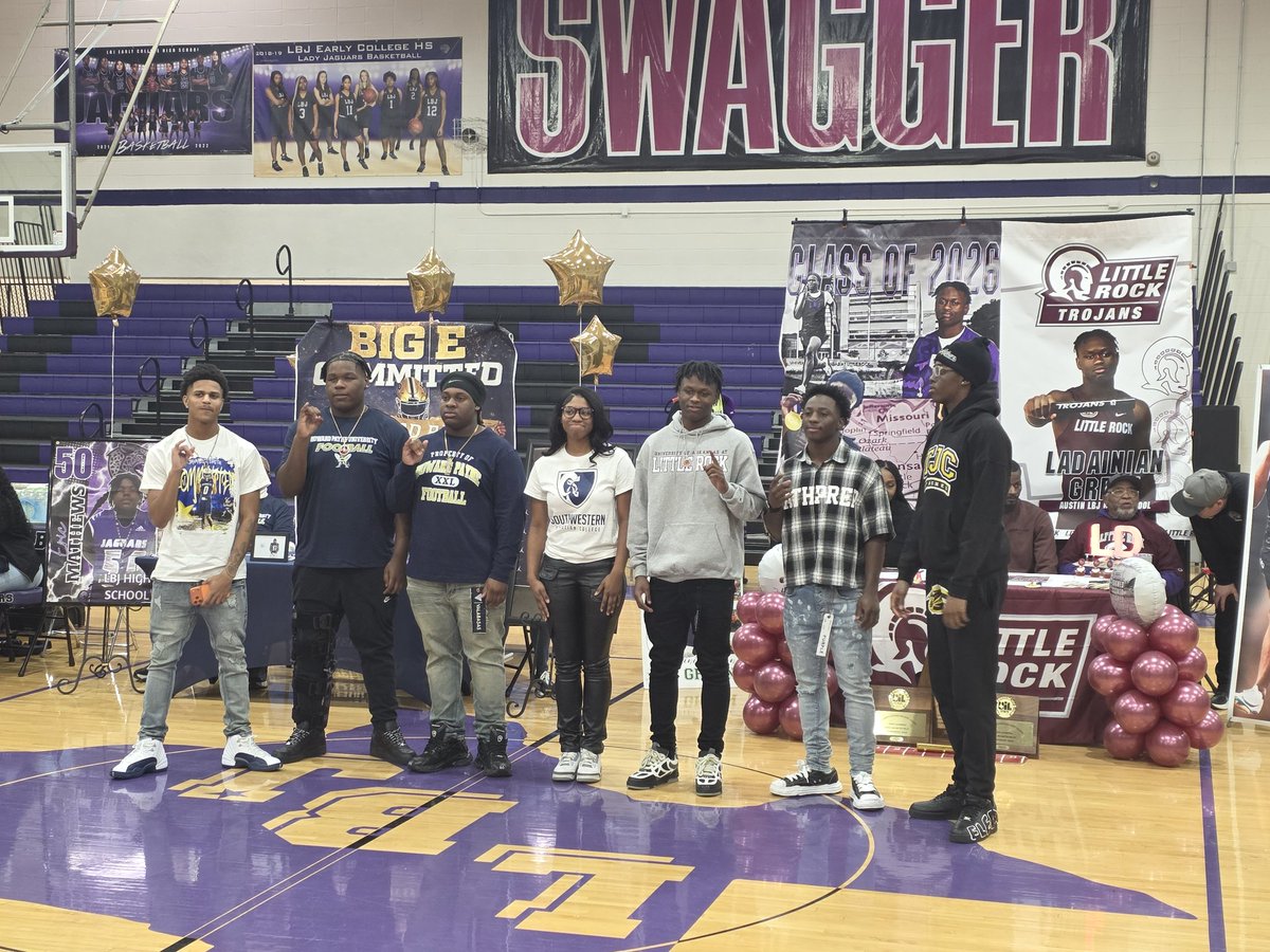 Alfred Bradford tweet media