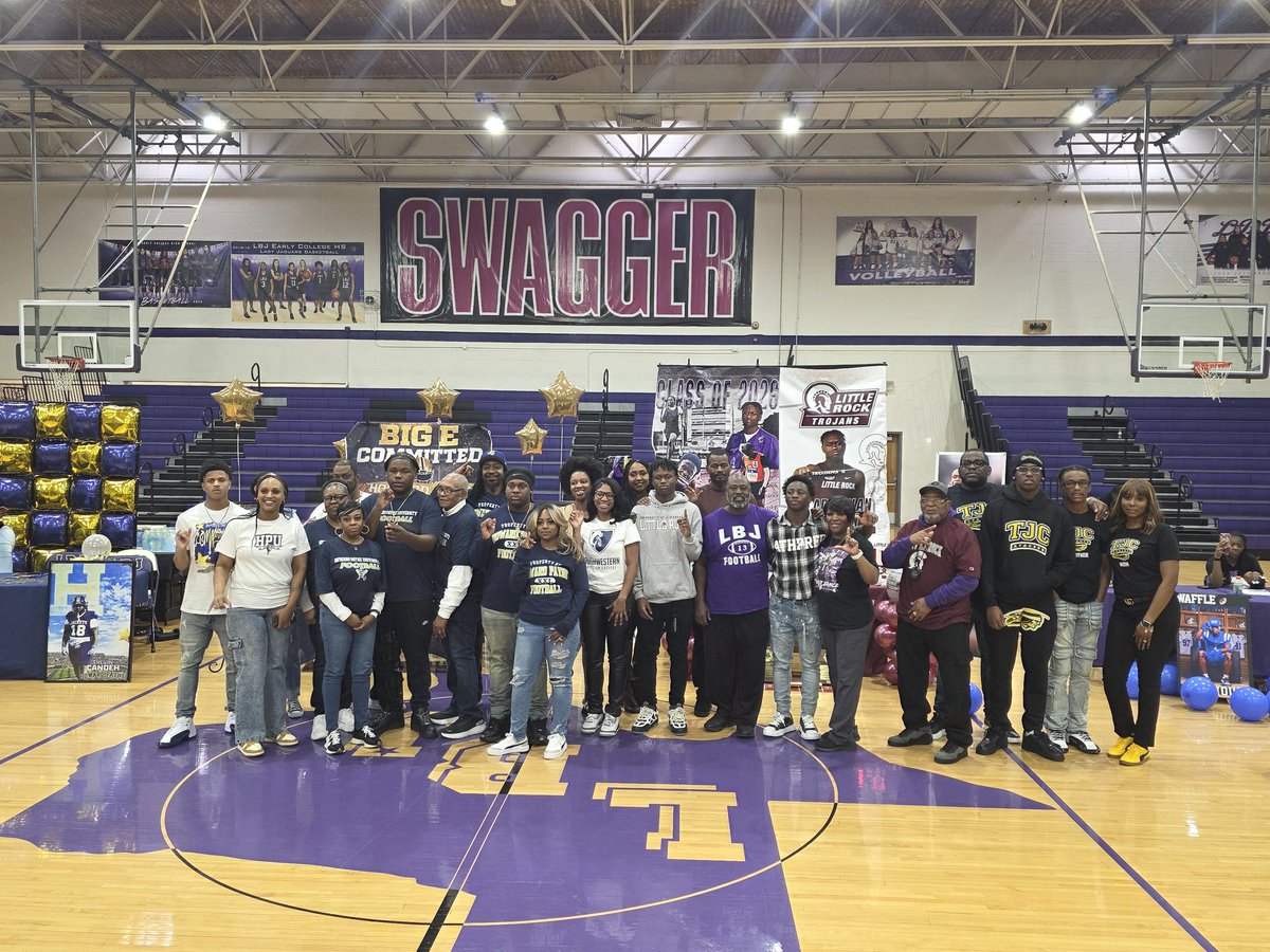 Alfred Bradford tweet media