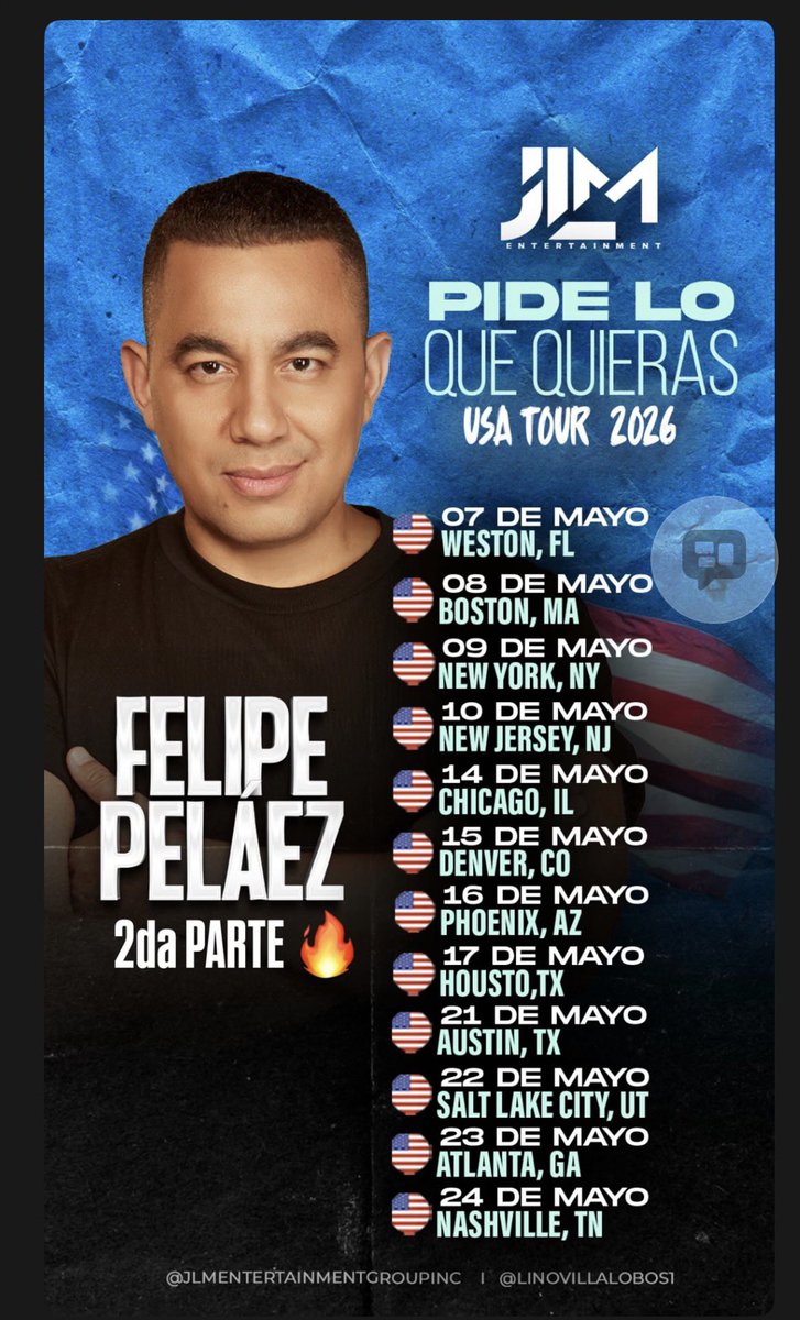 Felipe Peláez Rodríguez tweet media