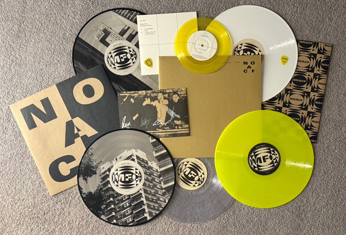 willow 🪩 tweet media