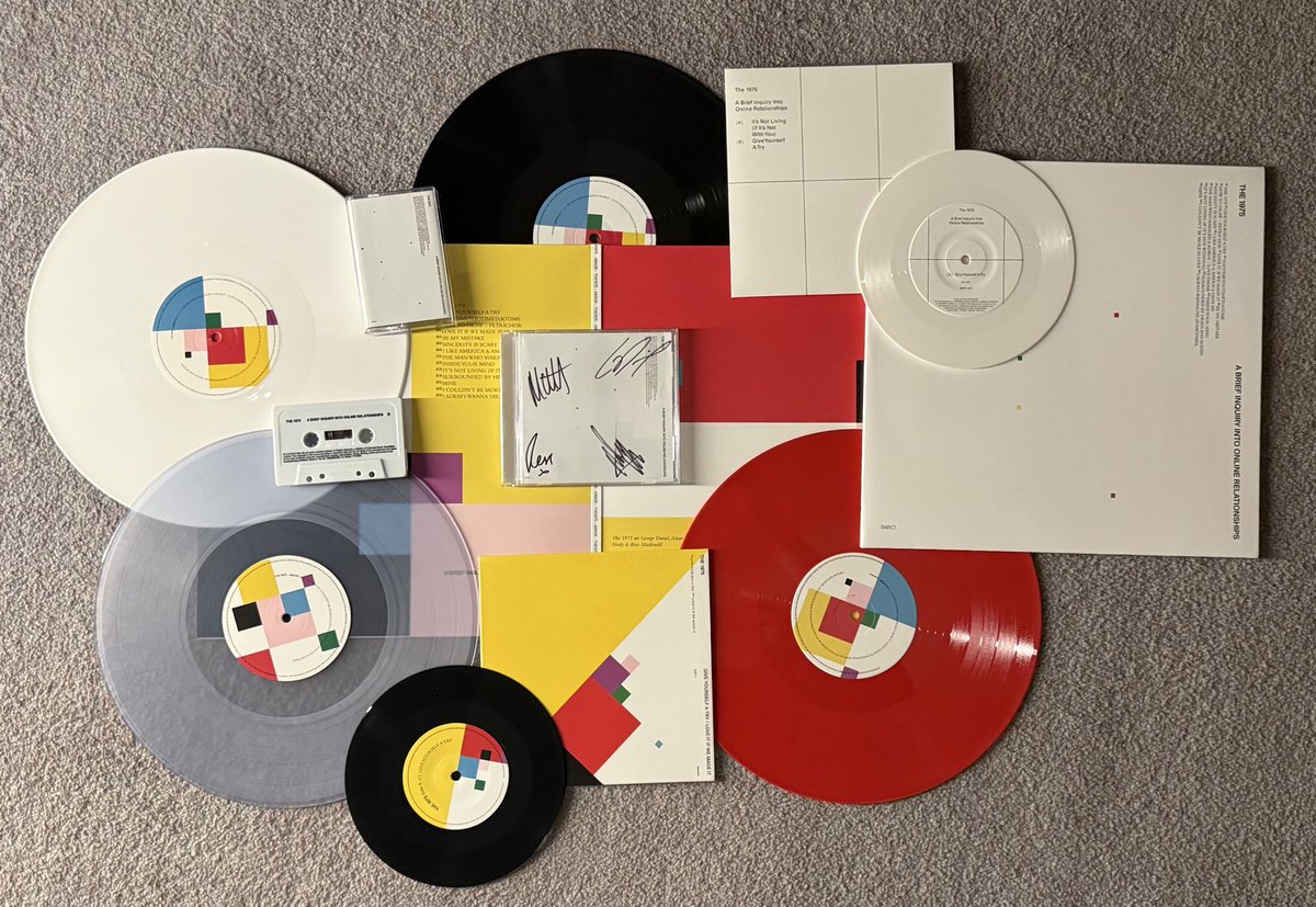 willow 🪩 tweet media