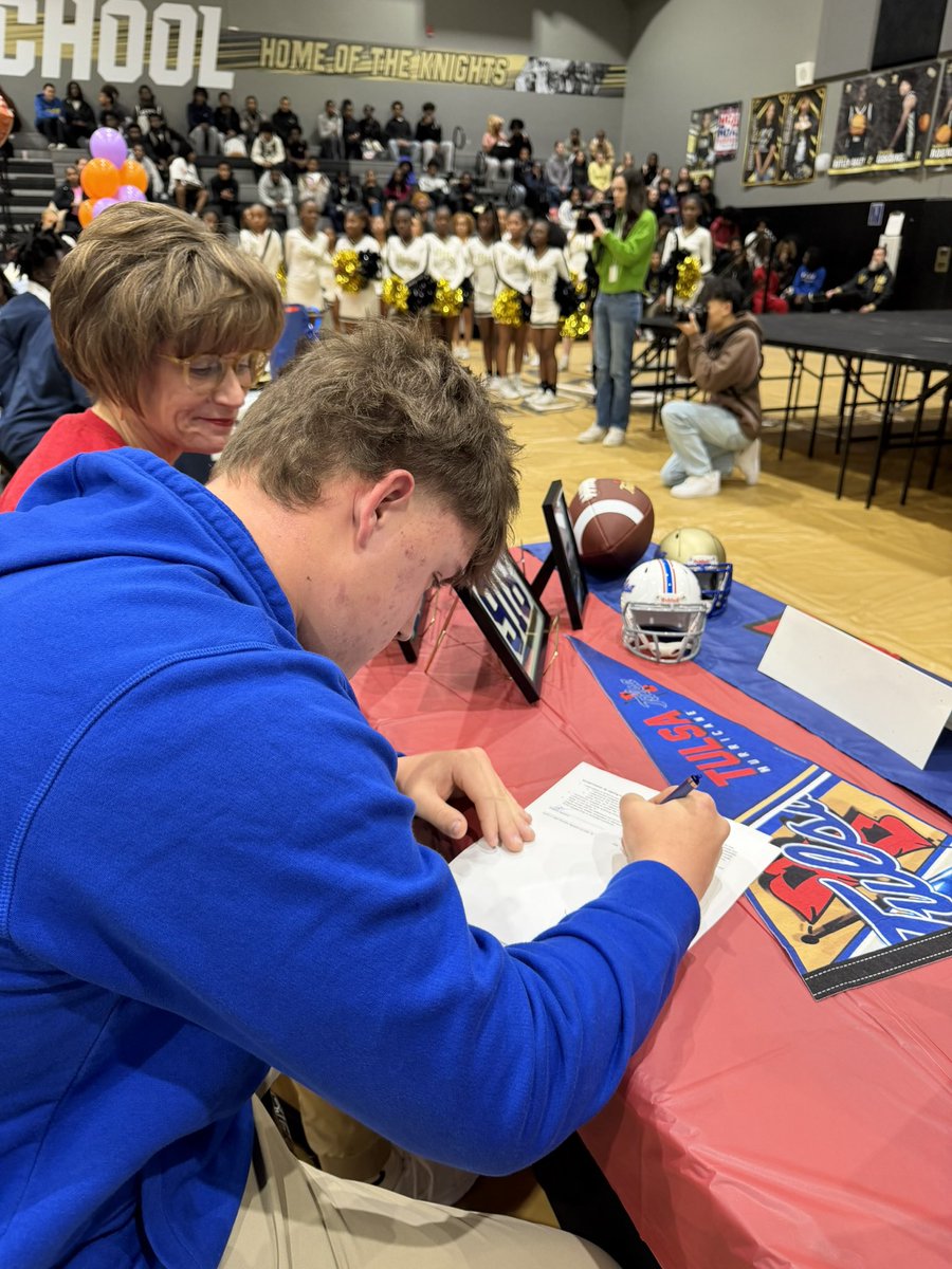 Joel Bazinet 2026 LS tweet media