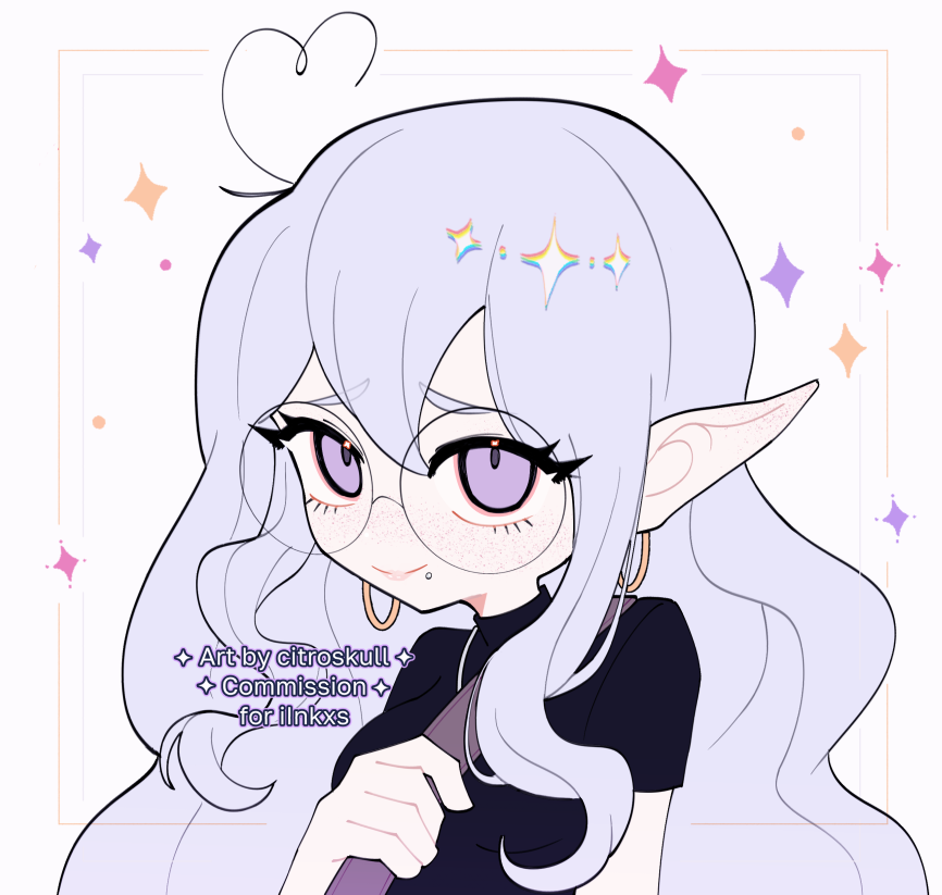 𝕔𝕚𝕥𝕣𝕠 tweet media