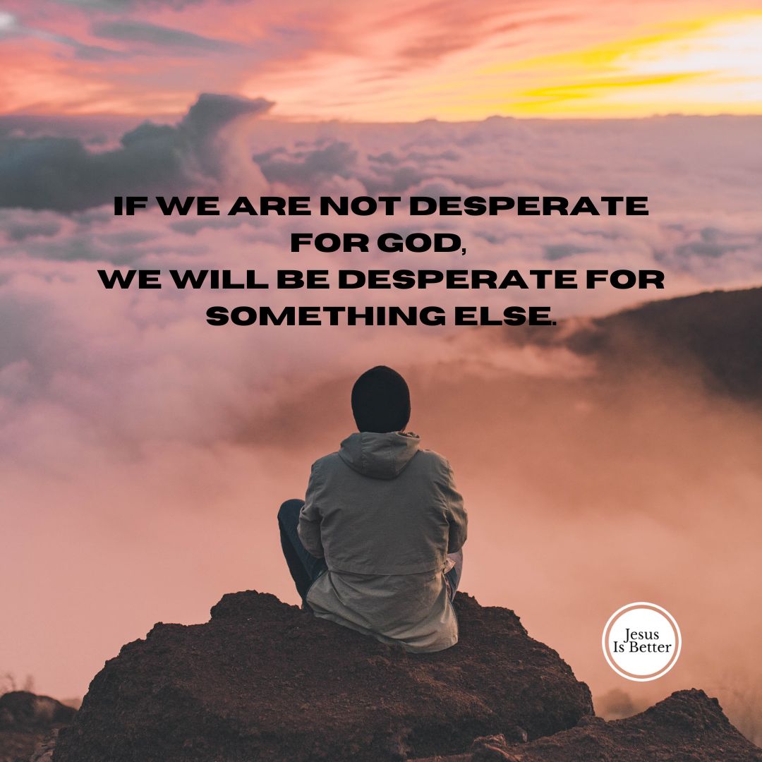 JesusIsBest (@jesusisbetter7) on Twitter photo 