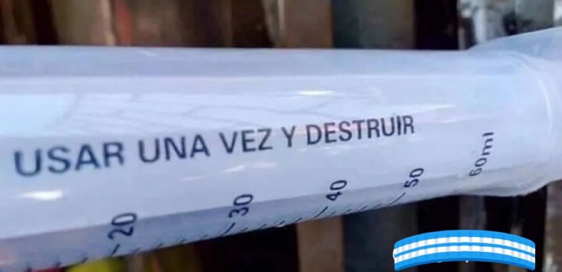 Las mujeres cada vez que ven a un buen hombre.