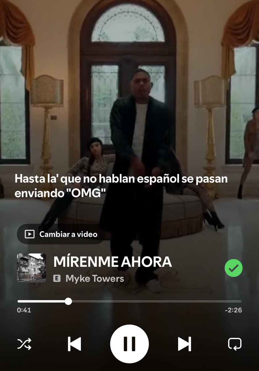 hnkpe's tweet photo. Un palo asi… que costaba😞😞😞 https://t.co/N7SAd2kN7E