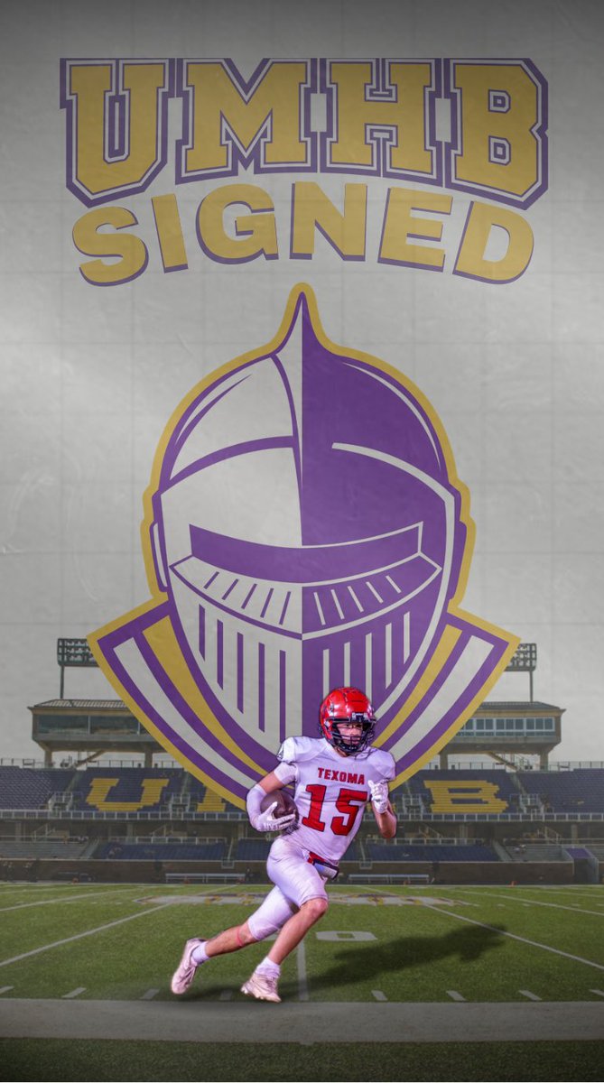 Jake Squires 3.8 GPA , 6'2"- 175lbs RB,WR,ILB,Saf tweet media