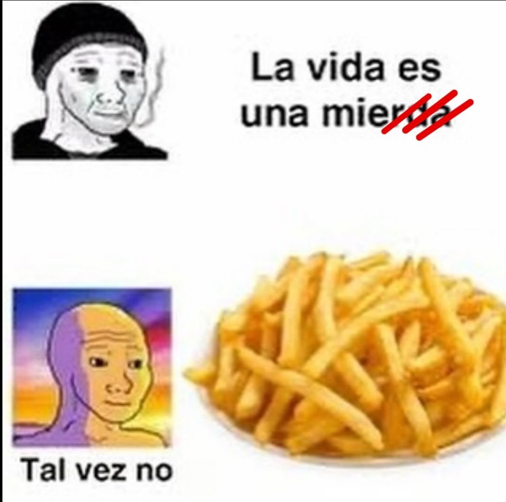 Ulises (@ulisesdavid__) on Twitter photo 