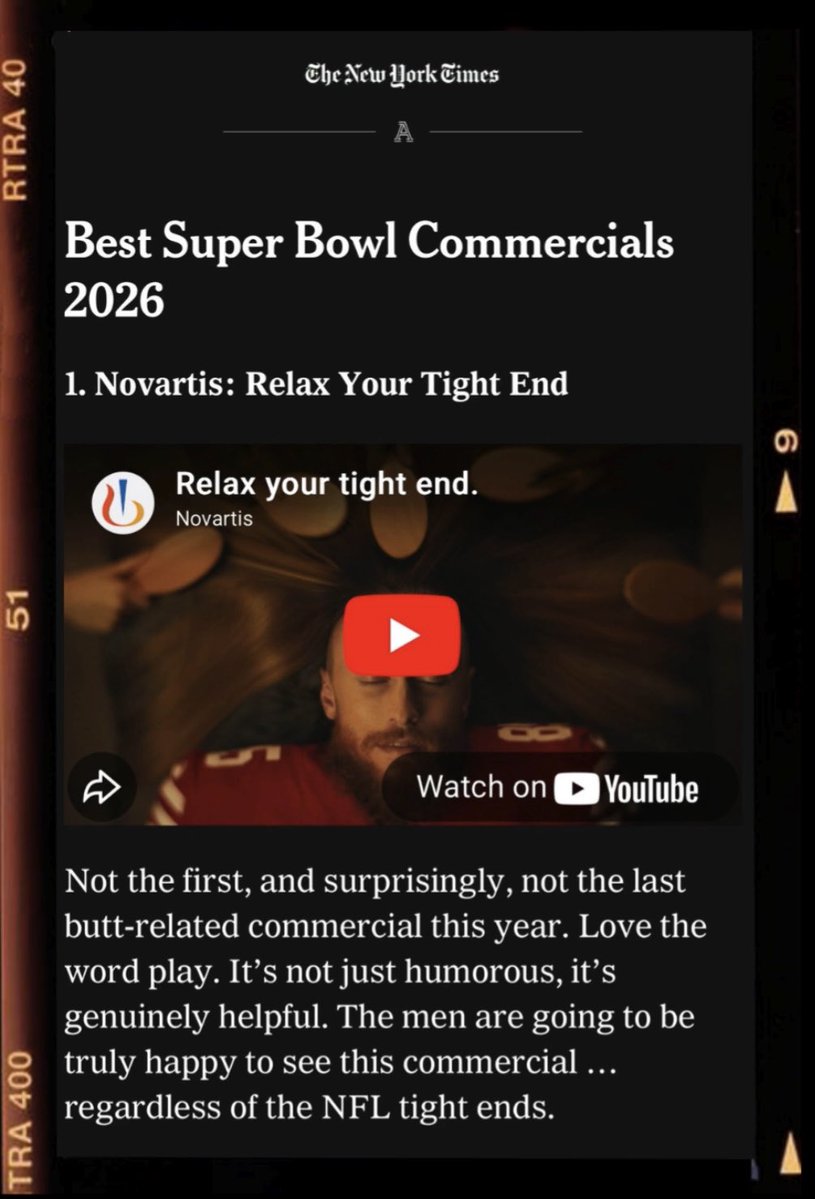 PRETTYBIRD tweet media