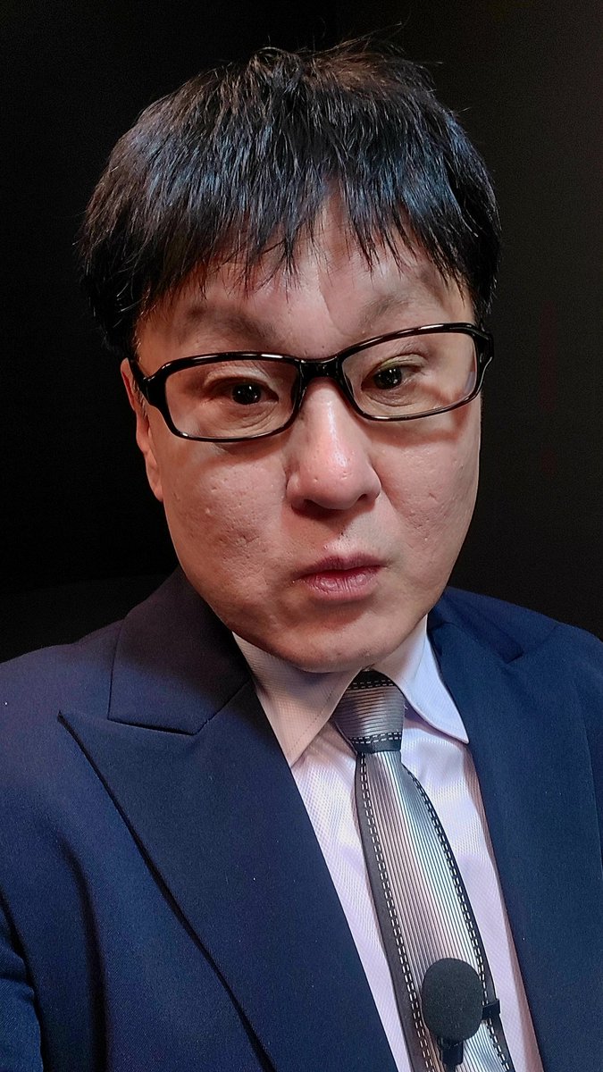 감기는 열흘째 심한데 겉은 또 멀쩡