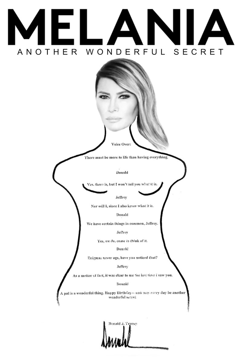 VomitRadio tweet media