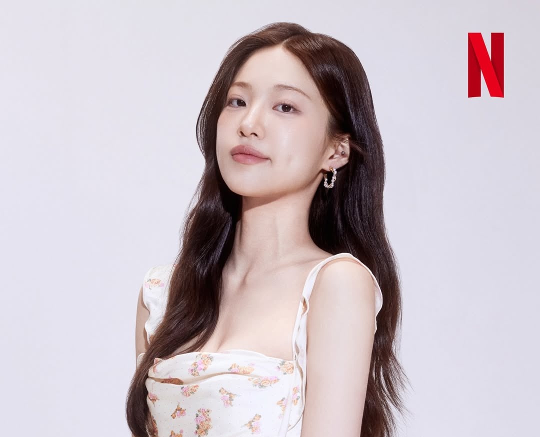 xxtracurricular's tweet image. my favorite girls 🫶🏼

#SinglesInferno5