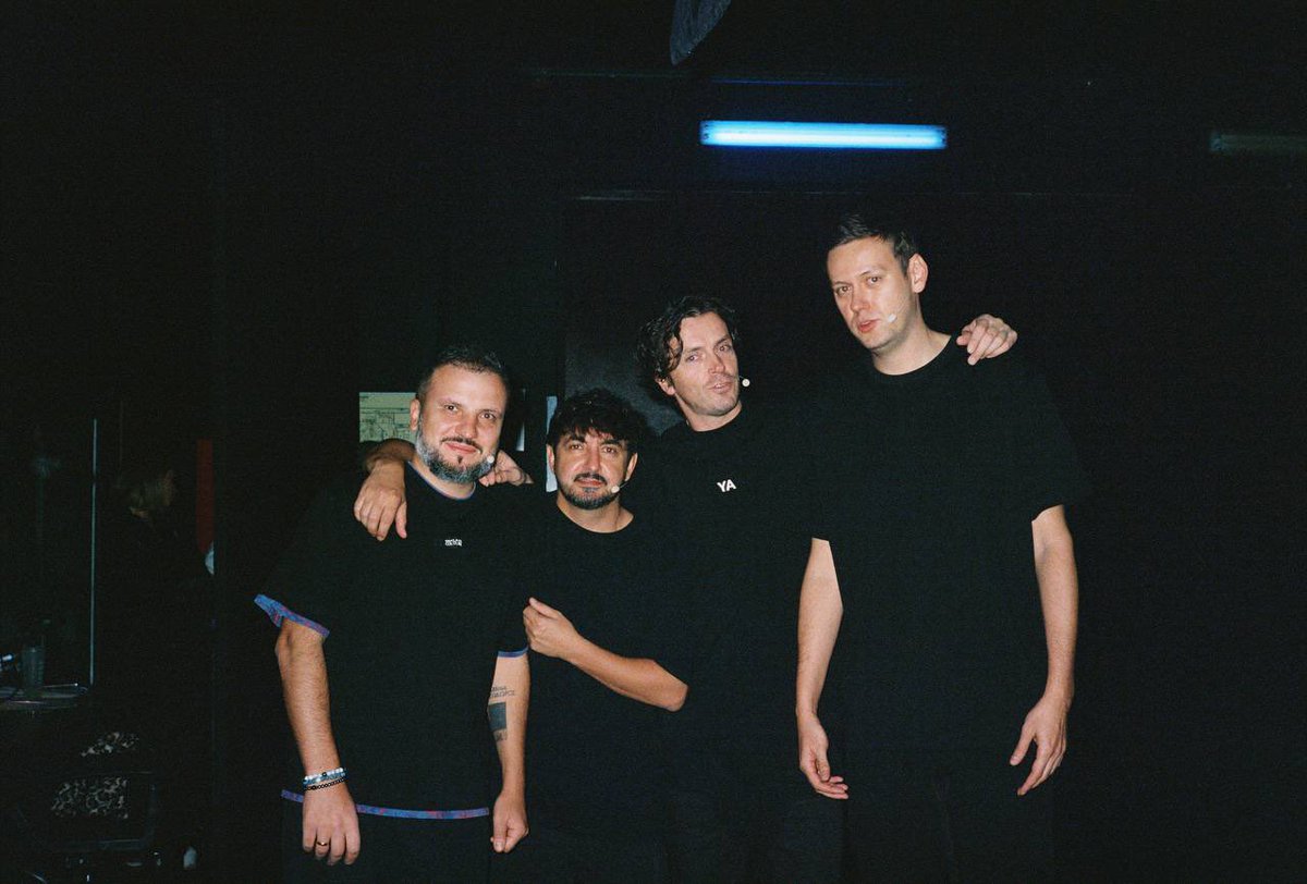 спасибо что вы есть