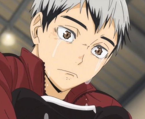 3 학 년 비 주 전