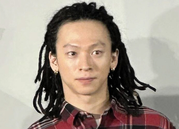 livedoornews's tweet image. 【コメント】複数箇所骨折の平野歩夢、五輪への意欲示す「今持てる力を出し切りたい」
news.livedoor.com/article/detail…

スノーボード男子ハーフパイプのミラノ・コルティナ五輪代表である平野は、骨折などを負って以降初めてコメントを発表。五輪に対し「自分らしい滑りをするだけという気持ち」とした。