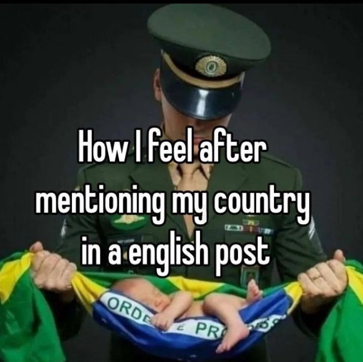 Acephalus tweet media