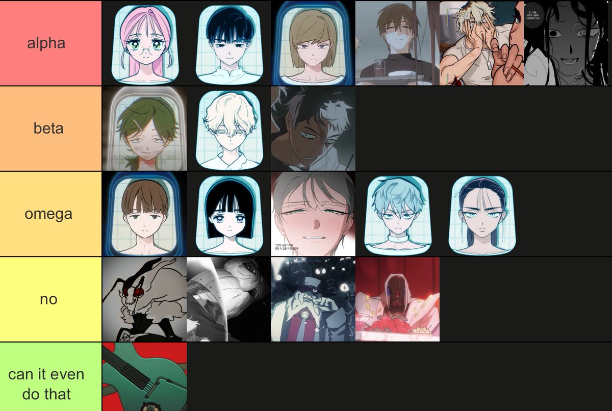 sophie ᢉ𐭩 tweet media