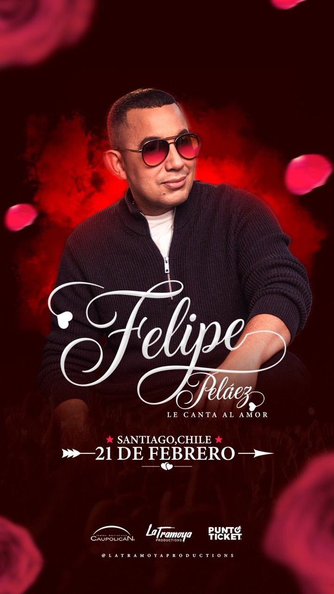 Felipe Peláez Rodríguez tweet media