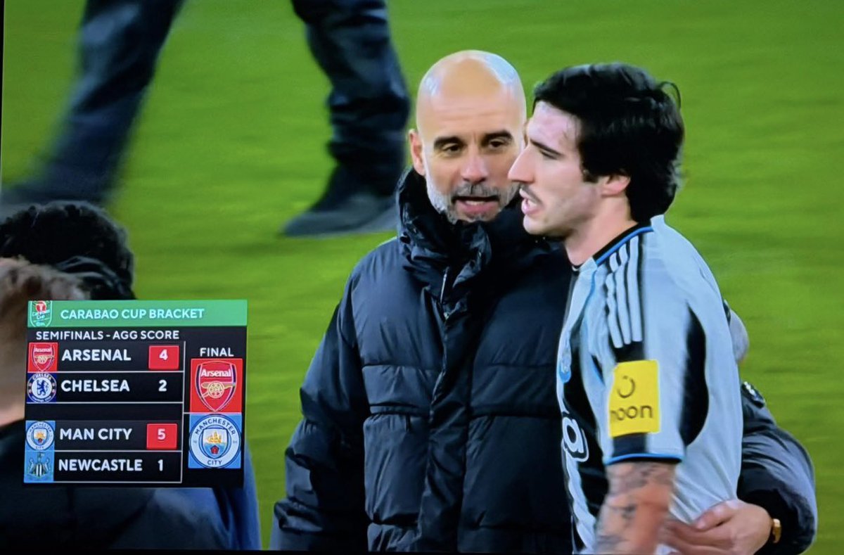 Newcastle Consortium Supporters tweet media