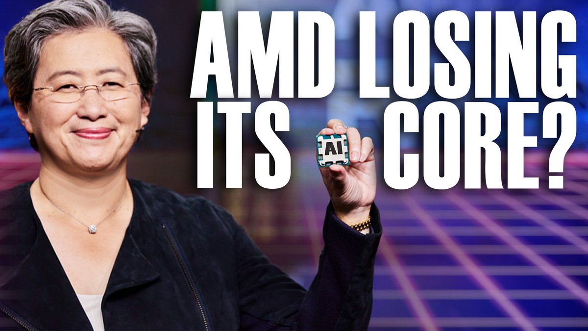 JayzTwoCents tweet media