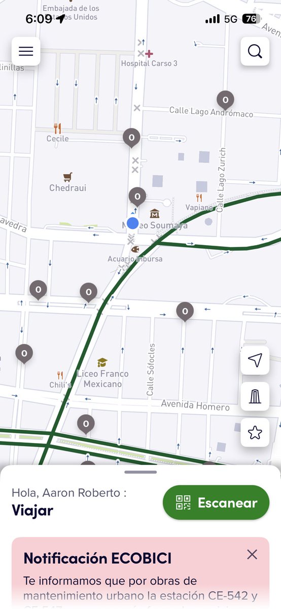 ToroBlanco tweet media