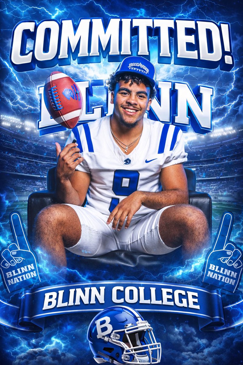 Ashton Ruffin tweet media