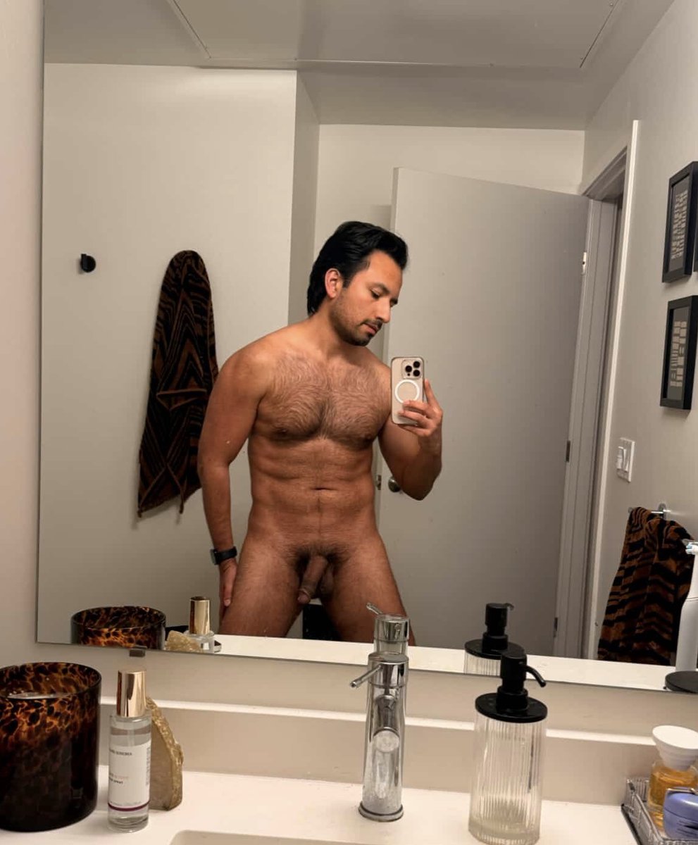 Michael tweet media