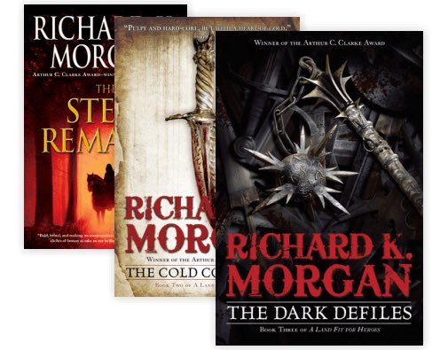 Kajornwan Chueng | Sienna Frost | Faye tweet media