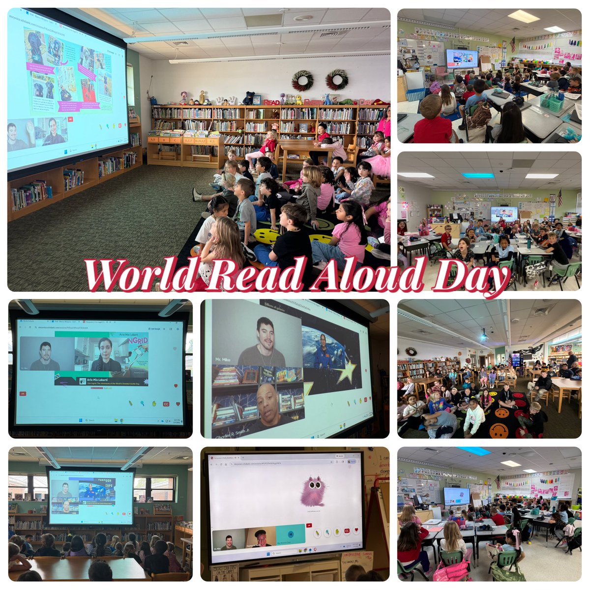 Milly Blanco tweet media