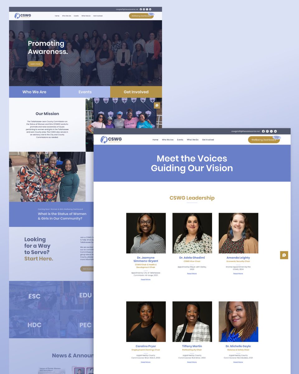 Grova Creative tweet media