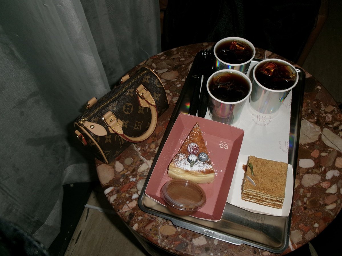 llusec's tweet image. 