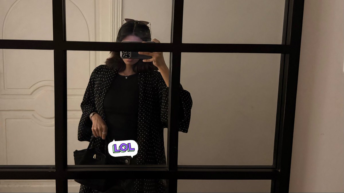 llusec's tweet image. 