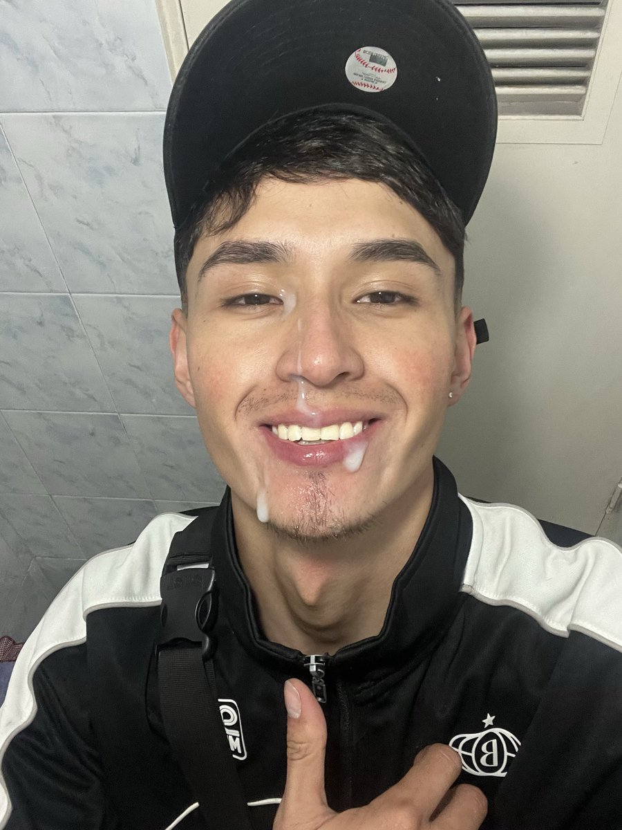 Daniel Roriguez tweet media
