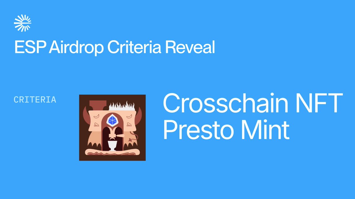 Pranjal Bora 🧭 tweet media