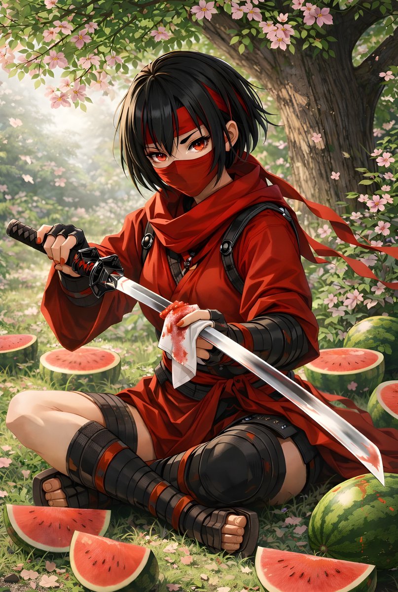 redbaeX's tweet image. Who's active?

Reply so you'll make a new friend ♥️