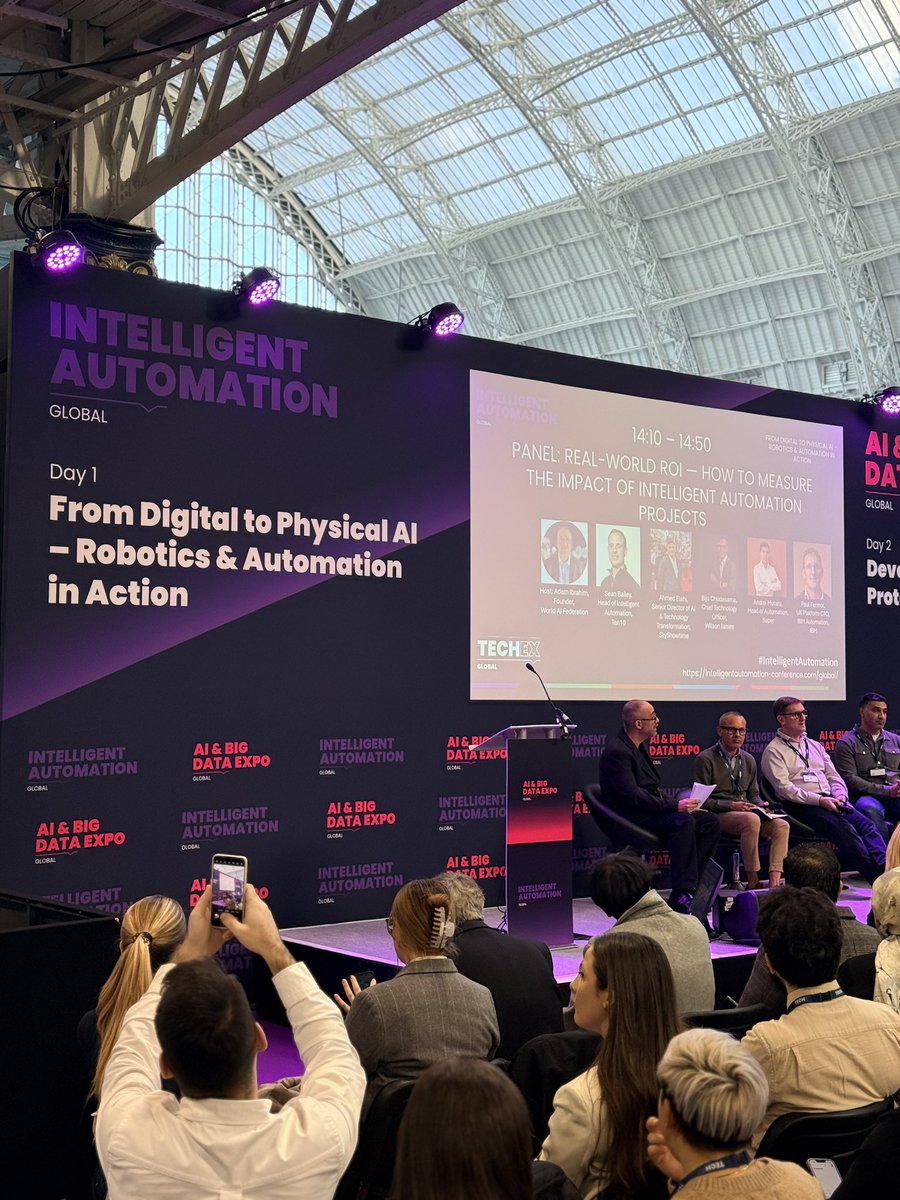 LumaDock tweet media