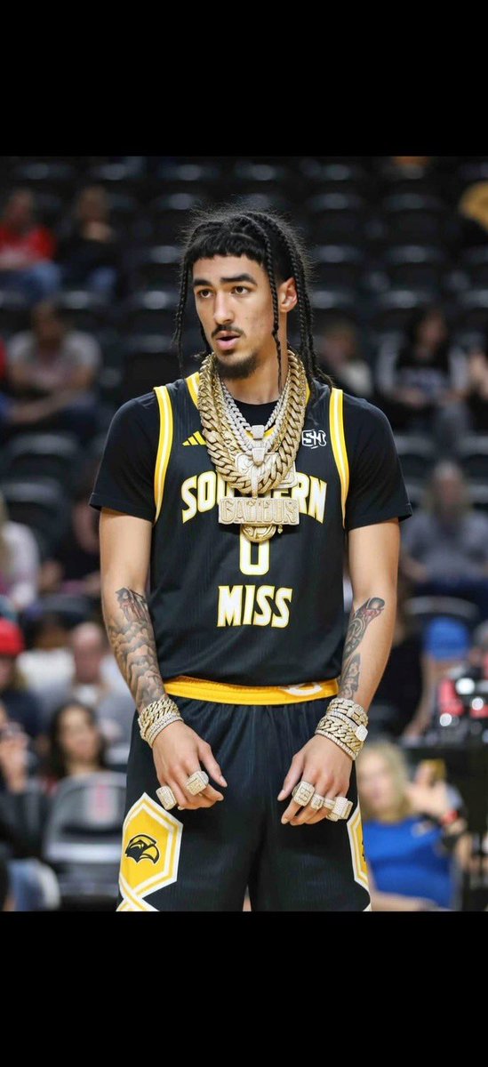 RaftersOfReedGreen tweet media