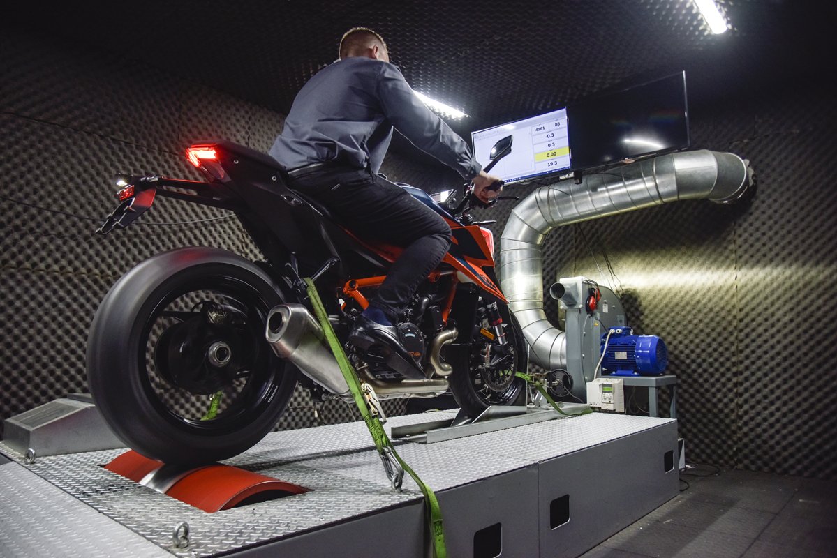 JAM co.,ltd.（ジャム) tweet media