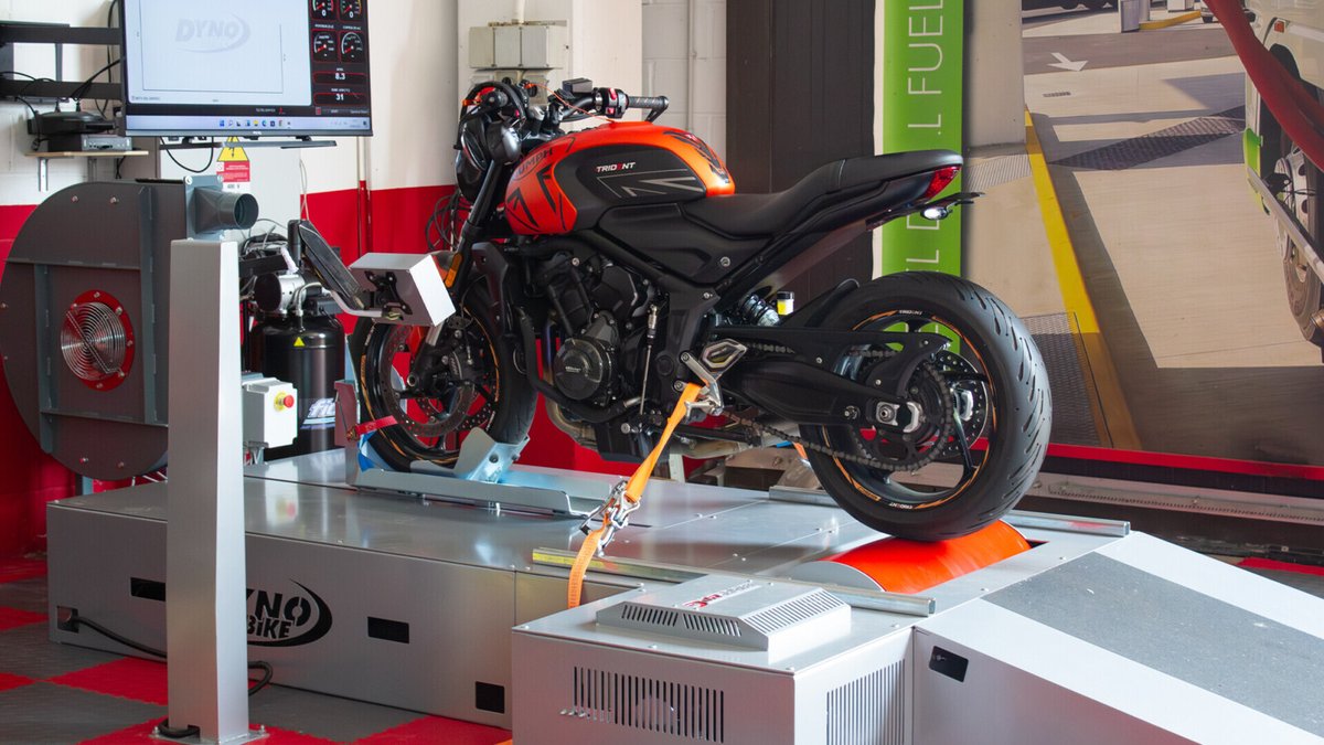 JAM co.,ltd.（ジャム) tweet media