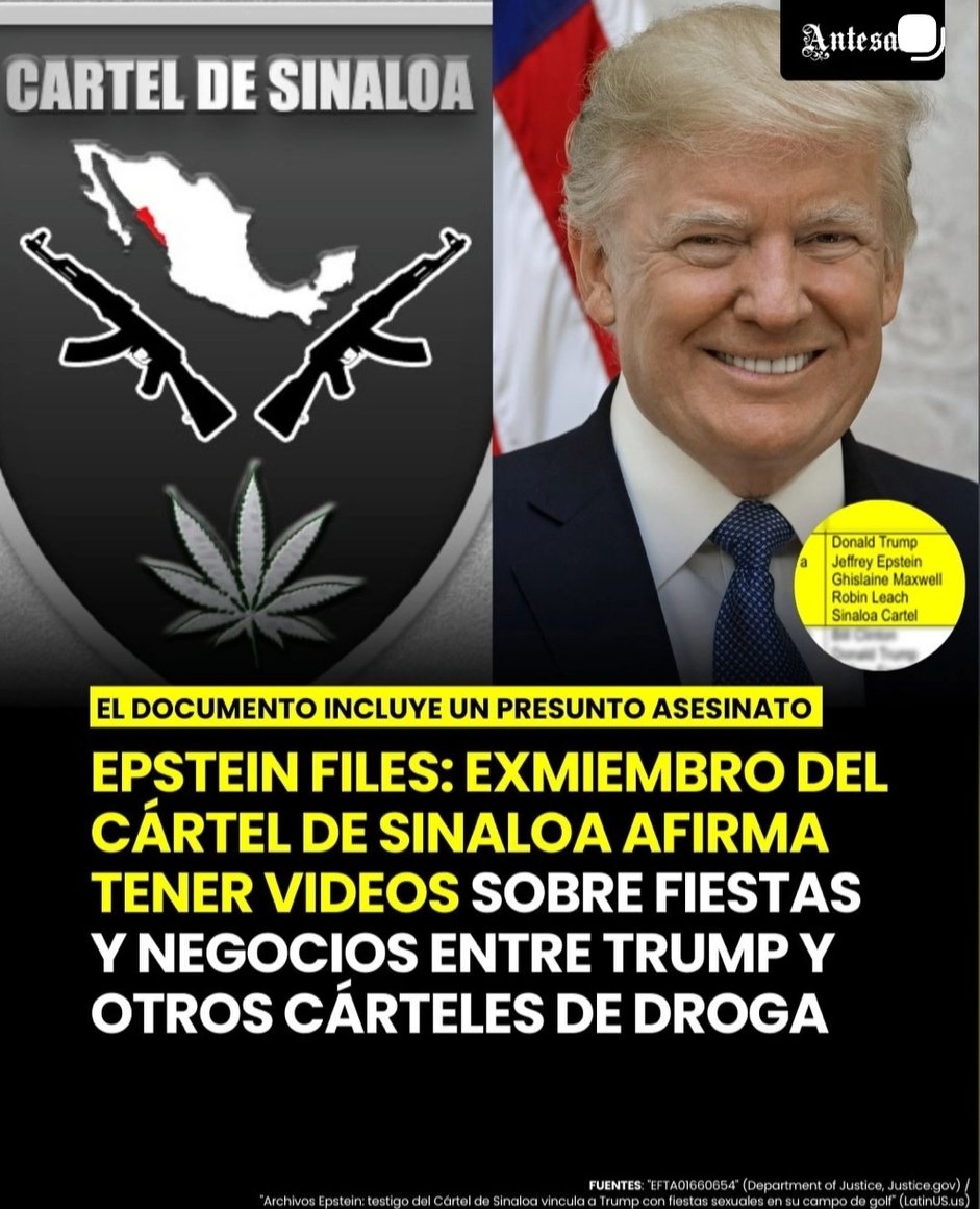 🐾🐾🐕🐾ɹɐןı̣Ԁ🐾🐕🐾🐾 (@_p_i_l_a_r) on Twitter photo 