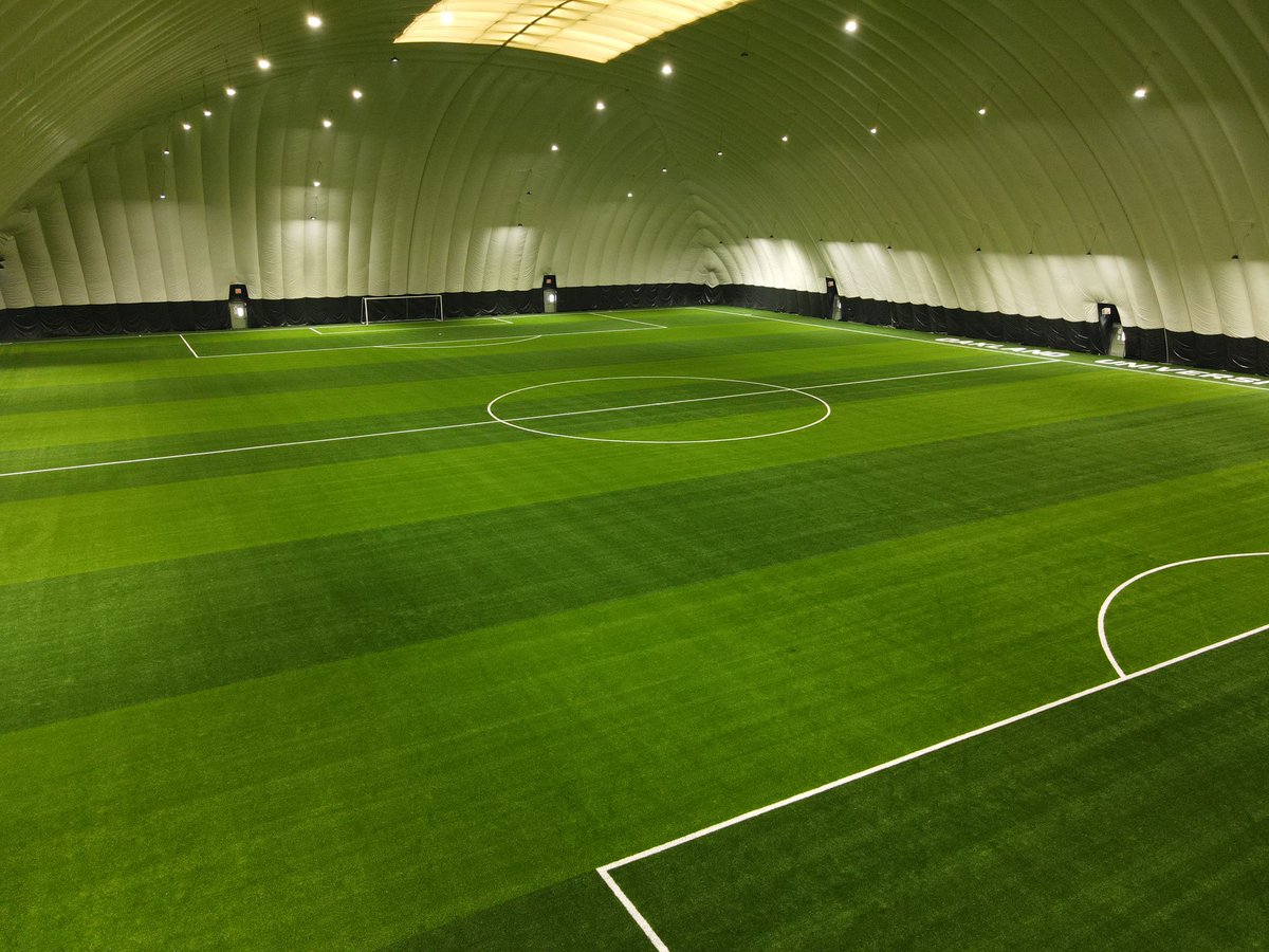 Oakland Baseball Player Development tweet media